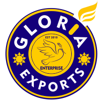 GloriaExports.com