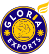 GloriaExports.com