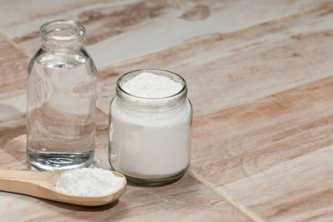 Zeolite and Diatomaceous Earth: What Is The Difference? 7 Zeolite Diatomaceous