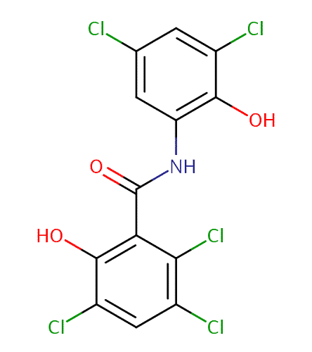 Oxyclozanide-1.png
