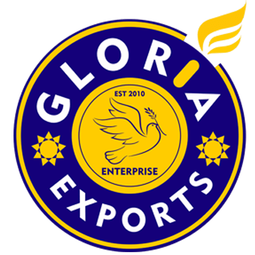 Gloria Exports Enterprise
