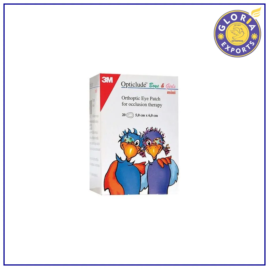 3m-critical-chronic-care-solutions-3m-opticlude-orthoptic-eye-patch-for-child-3-pack-i15-728-15804413706339