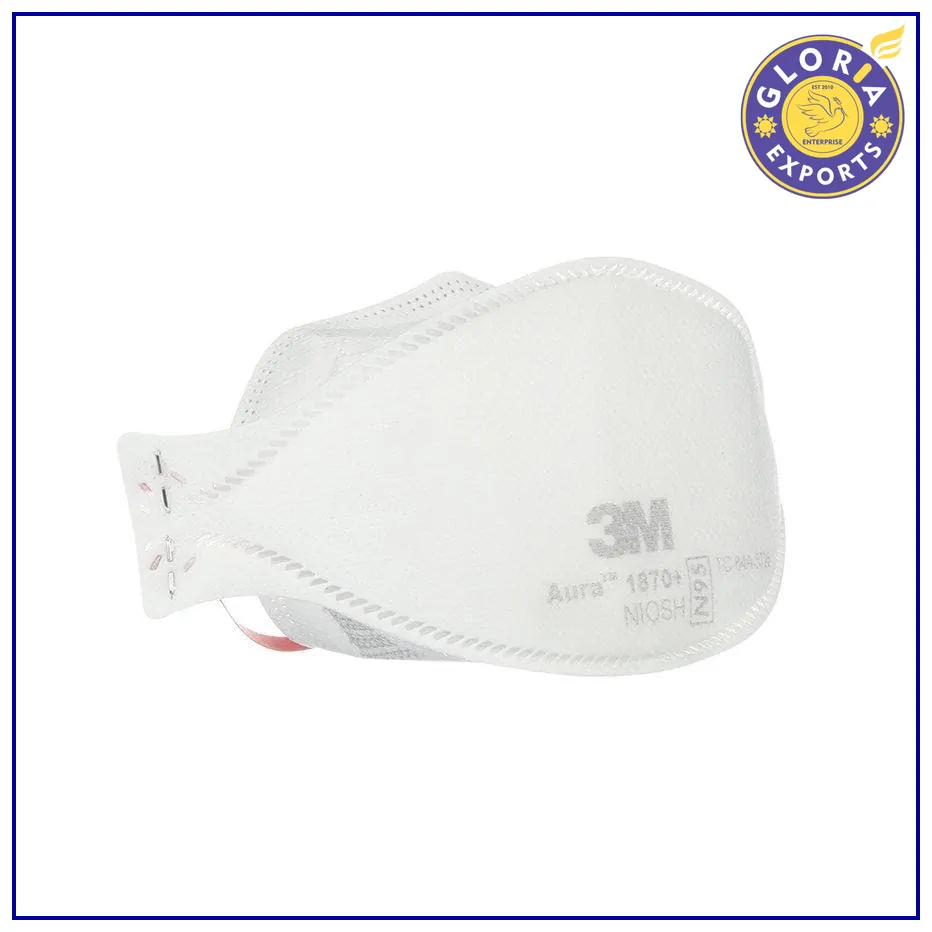 3m-respirators-3m-aura-healthcare-particulate-respirator-and-surgical-mask-i15-642-15694017593443