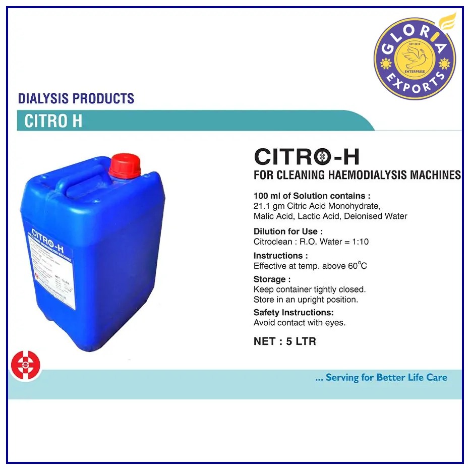 Citro-H-Hemodialysis-Disinfectant-5-Litre