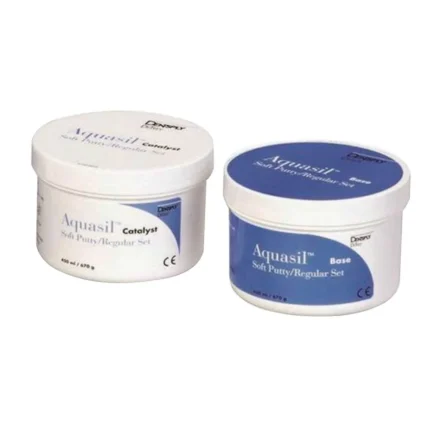 dentsply-dentsply-aquasil-soft-putty-impressioning-material-i48-1-16091252752483