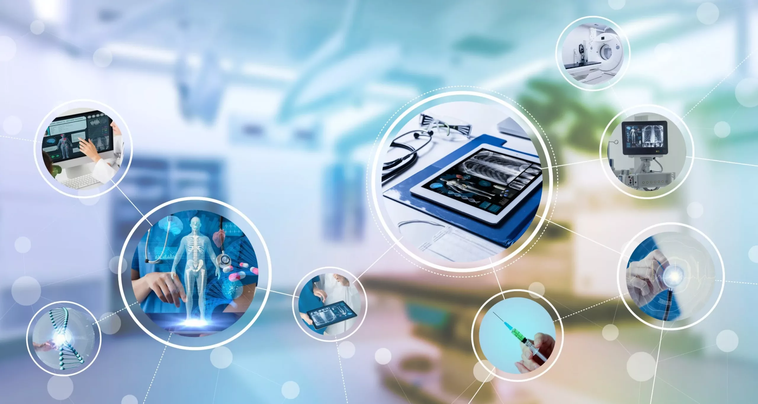 medical-devices