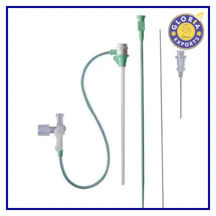 medtronic-cardio-vascular-medtronic-input-ts-femoral-introducer-sheath-with-needle-and-guidewire-22480059826349
