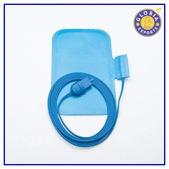 medtronic-electrosurgery-products-valleylab-non-rem-polyhesive-corded-patient-return-electrodes-i125-48-16068773675107