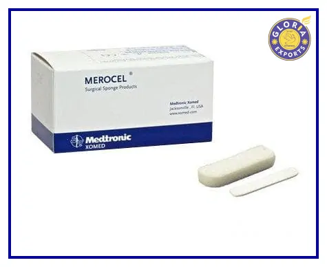 medtronic-merocel-medtronic-merocel-pope-epistaxis-nasal-packing-400406-i131-8-14884876451939