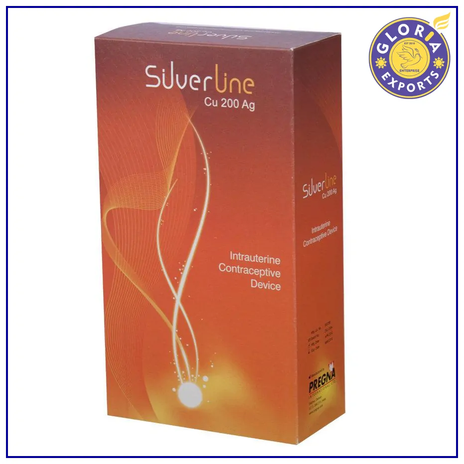 pregna-international-ltd-pregna-silverline-copper-intrauterine-device-iud-cu-200ag-i210-4-16128636977251