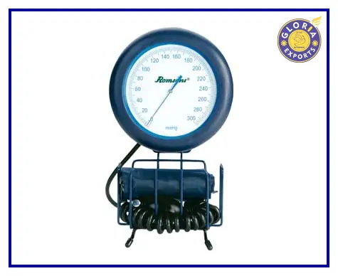 https://gloriaexports.com/wp-content/uploads/2021/05/romsons-romsons-aneroid-blood-pressure-bp-monitor-sphygmomanometer-i46-109-15248819716195.webp