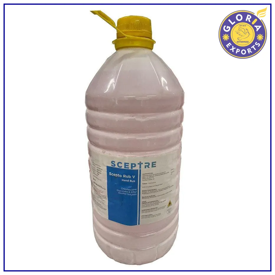 sceptre-sceptre-scepto-rub-v-2-5-chg-hand-sanitizer-pink-5-litre-i172-20-15954022760547