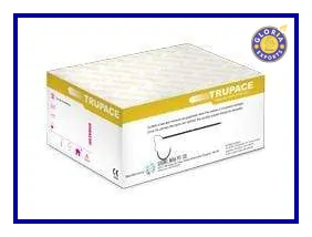 sutures-india-sutures-india-trupace-pacing-wire-15983295561827