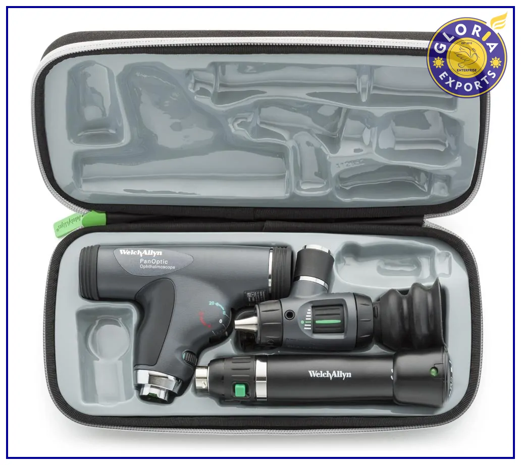 welch-allyn-welch-allyn-panoptic-ophthalmoscope-with-rechargeable-power-handle-3-5v-i116-34-15723118854243