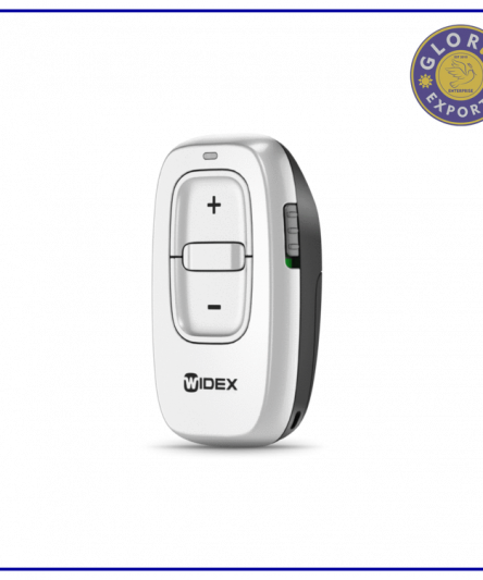 widex-widex-dex-remote-control-for-hearing-aid