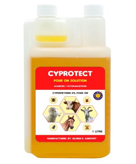 Cyprotect-Pour-On