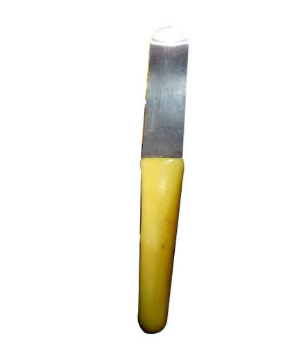 dental-spatula-500×500