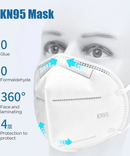 k-n95-mask