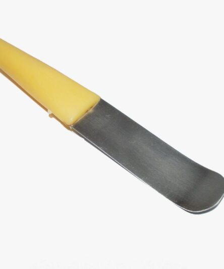 dental-spatula-500×500