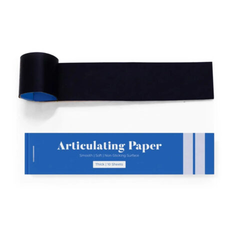 EiTi Articulating Paper - Thin