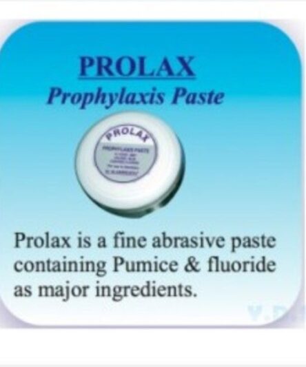 ammdent-prolax-prophylaxis-paste1