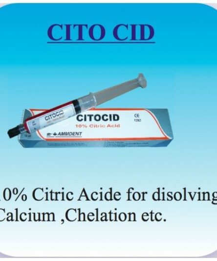 citocid