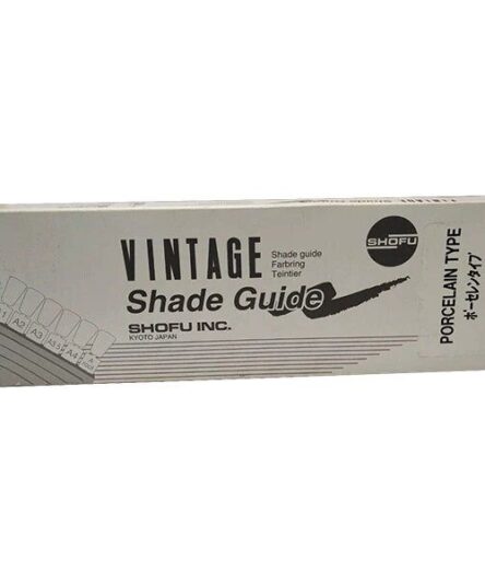 vintage-shade-guide-porcelain-type-2385-550x550w