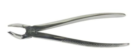 Eltee Forceps Lower Premolars 08 - EF - 008