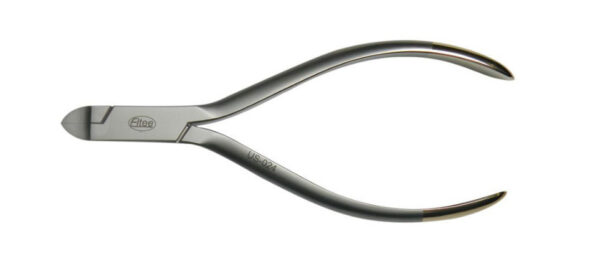 Eltee Torquing Plier Male - US - 024