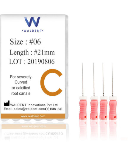 0621mm