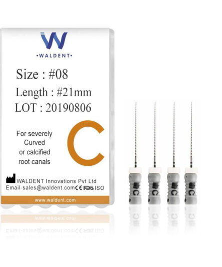 0621mm