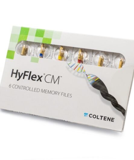 coltene-hyflex-files_3