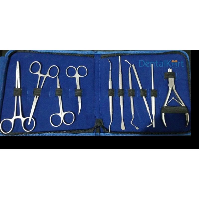 1._read_more_books2._get_a_new_hobby3._try_rock_climbing4._be_more_creative_11_