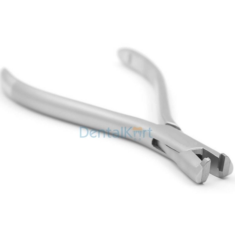1._read_more_books2._get_a_new_hobby3._try_rock_climbing4._be_more_creative_1__1 API Orthodontic Micro Ligature Wire Cutter