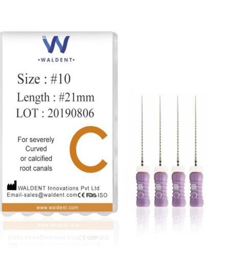 0621mm