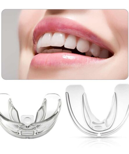 free-shipping-1pcs-adult-dental-appliance-retainer-invisible-orthodontic-braces-buck-teeth-anti-molar-teeth-braces