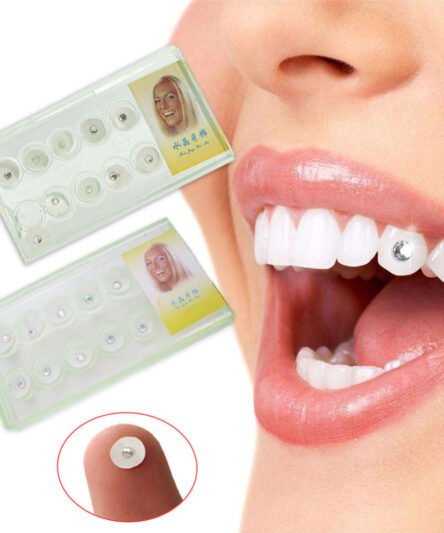 10-pcs-box-crystal-tooth-ornaments-jewelry-beautiful-shining-dental-oral-teeth-gems-clear-teeth-nail_640x640