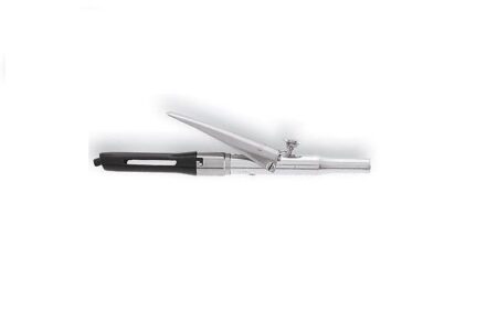 GDC Dental Intraligamental Syringe - Inject (Syri1)