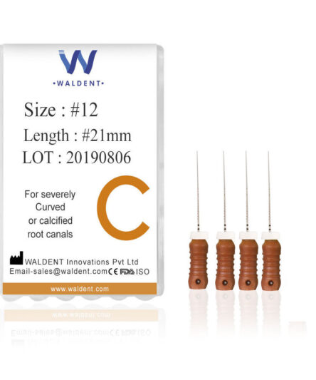 0621mm