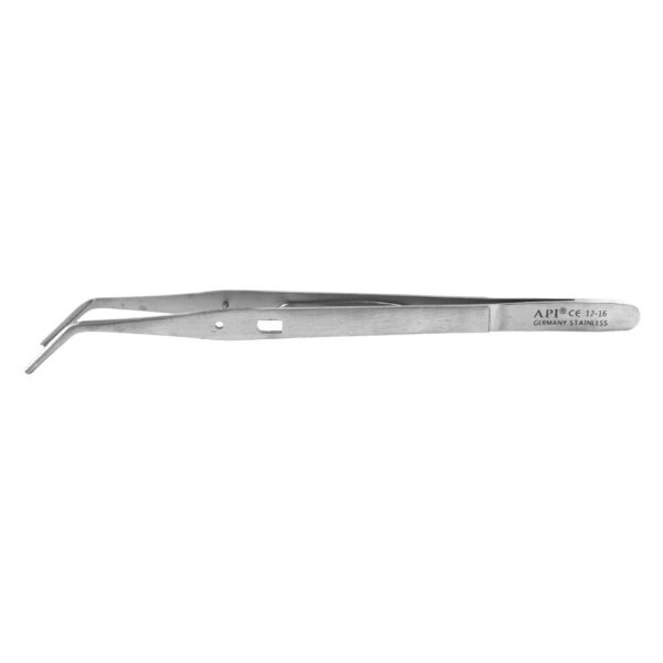 Api G.P. Holding Tweezer (Epl1s)