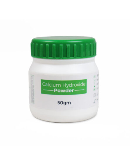 calcium_hydroxide_powder_1_