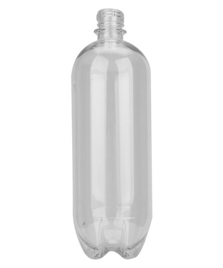 Bestodent Dental Chair Water Bottle