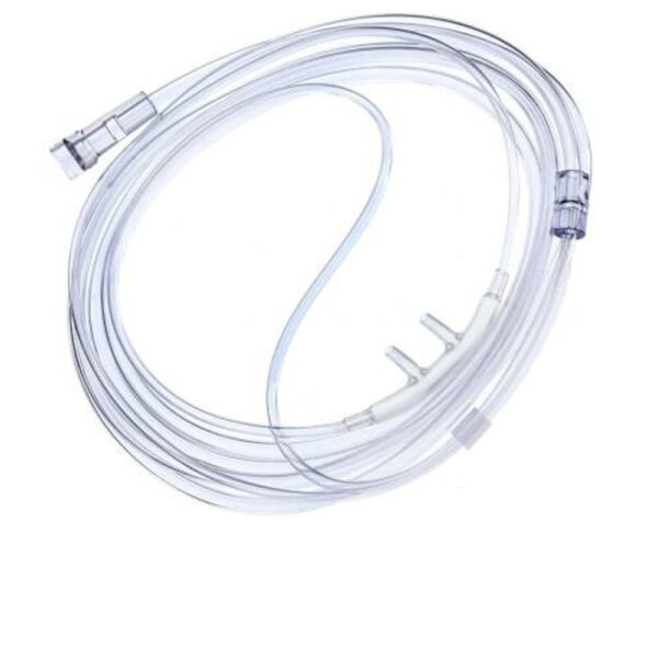 The 9192 Nasal Oxygen Cannula Nasal Cannula (Pack Of 1)