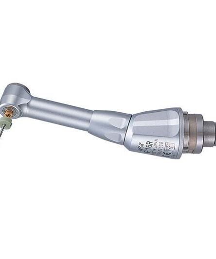 NSK F16R MP Handpiece Head