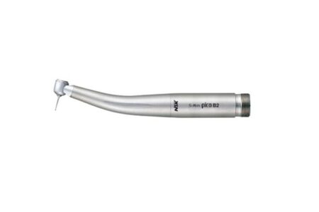 NSK S max Pico B2 Handpiece (Non Optic)