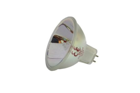 Halogen Lamp For Swiss Master Light