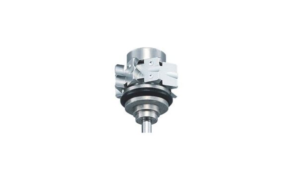 NSK Cartridge for Pana Max Hanpiece (PAX - TU03)