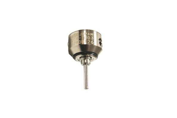 NSK Cartridge For Fibreoptic (NCH - TU 03)