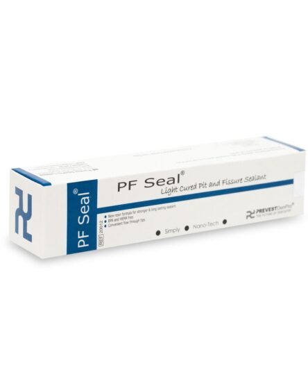 pf-seal-scaled