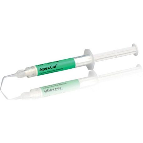 Ivoclar ApexCal Refill 2.5gm